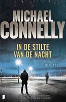 In de stilte van de nacht - Michael Connelly - ebook - thumbnail