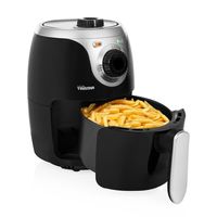 Tristar Mini Crispy Airfryer