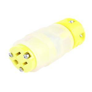 Molex 1301410033 NEMA-koppeling