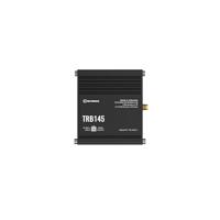Teltonika TRB145 LTE RS485 Gateway