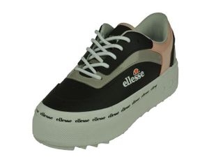 ellesse Alzina