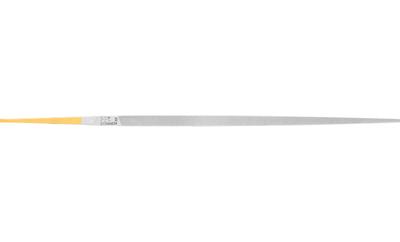 PFERD 19612152 Werkplaatsvijl Lengte 150 mm 12 stuk(s)