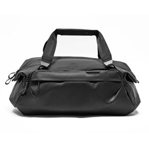 Peak Design Travel Duffel 35L Black