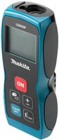 Makita LD050P Laserafstandsmeter 50 meter - LD050P