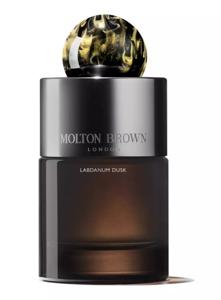 Molton Brown Labdanum Dusk 100 ml Vrouwen