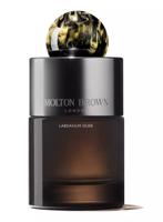 Molton Brown Labdanum Dusk 100 ml Vrouwen - thumbnail