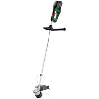 Bosch Home and Garden AdvancedGrassCut 36V-33 Grastrimmer Accu Incl. oplader, Incl. accu 36 V 2 Ah Snijbreedte max.: 33 cm - thumbnail