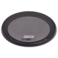GLADEN - Speakerrooster 100 mm GI100 Per stuk