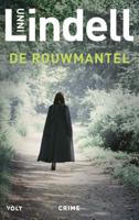 De rouwmantel (Paperback) - thumbnail