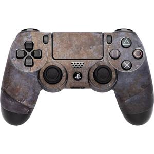 Software Pyramide 97308 gamecontrolleraccessoire Gaming controller skin