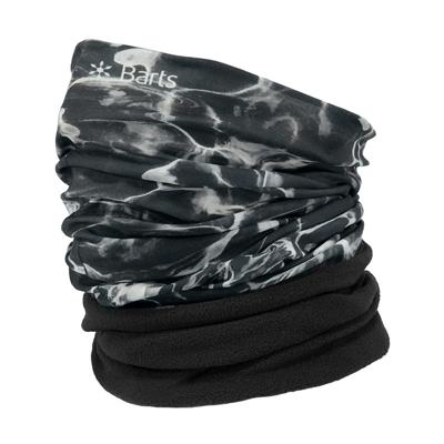 Barts Multicol Polar zwart Barts Multicol Polar zwart