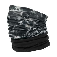 Barts Multicol Polar zwart