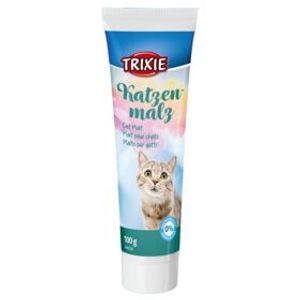 TRIXIE 4222 lekkernij voor honden & katten Kat 240 g