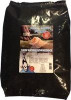 Malamix Food - 10 kg