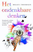 Het ondenkbare denken (Paperback) - thumbnail