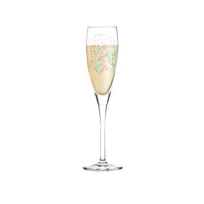 Ritzenhoff Pearls Proseccoglas 040 kolibri 0,16 l