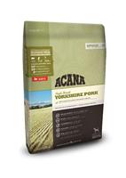 Acana Yorkshire Pork Hondenvoer - 11400 g