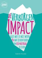 De verborgen impact