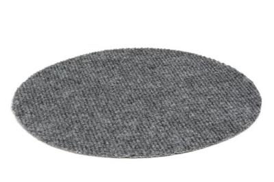 Happy cat navulling - kattenspeelgoed - 24,5x21,5x2 cm Happy cat navulling - kattenspeelgoed - 24,5x21,5x2 cm