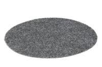 Happy cat navulling - kattenspeelgoed - 24,5x21,5x2 cm