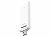 Xiaomi 5729-Aqara Hub E1 Zigbee/Wi-Fi
