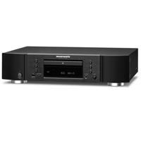Marantz CD6007 cd-speler Zwart