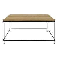 Torna Design Atos Bijzettafel