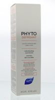 Phyto Paris Phytodefrisant balsem (125 ml) - thumbnail