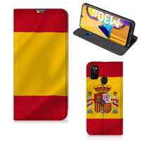 Samsung Galaxy M30s | M21 Standcase Spanje