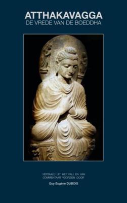 Guy Eugène Dubois Atthakavagga Guy Eugène Dubois Atthakavagga