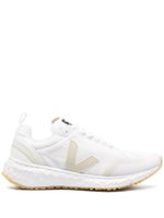 VEJA baskets Condor - Blanc - thumbnail