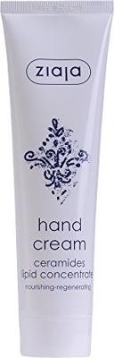 Ziaja Ziaja Handcreme - Ceramides Lipid 100ml