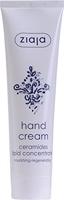 Ziaja Ziaja Handcreme - Ceramides Lipid 100ml