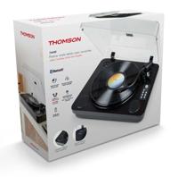 THOMSON - Gira-Discos TT650BT
