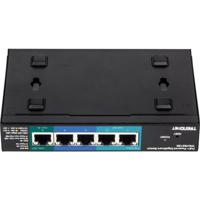 TrendNet TPE-P521ES Netwerk switch 2000 MBit/s PoE-functie - thumbnail