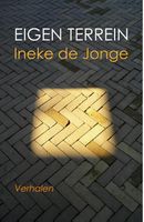 Eigen terrein - Ineke de Jonge - ebook