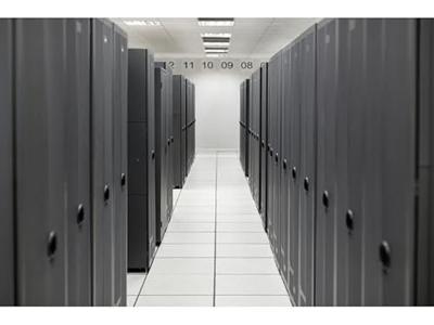 Hewlett Packard Enterprise Sata Cable, P67850-B21