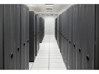 Hewlett Packard Enterprise Sata Cable, P67850-B21