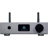 NuPrime Audio Omnia WR1