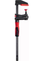 Bessey GK15 Transmissieklem Spanbreedte (max.):150 mm Afm. werkbereik:60 mm