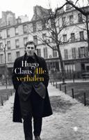 Alle verhalen - Hugo Claus - eBook (9789403189901)