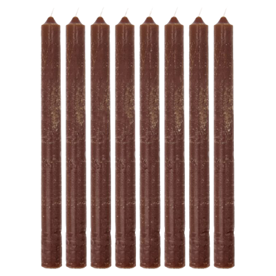 House Doctor Dinerkaars Set Rustic House Doctor Dinerkaars Set Rustic