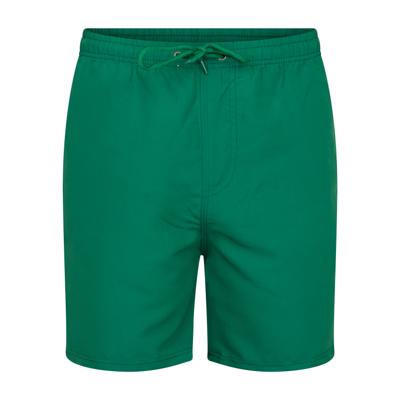 Fujitsu MEMORYBIRD P 2GB USB flash drive USB Type-A 2.0 Fujitsu MEMORYBIRD P 2GB USB flash drive USB Type-A 2.0