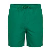 Fujitsu MEMORYBIRD P 2GB USB flash drive USB Type-A 2.0