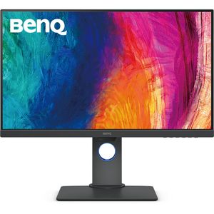 BenQ PD2705Q 27 inch monitor