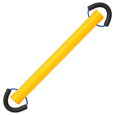 Beco Zwembuis Powerstick 75 Cm Geel