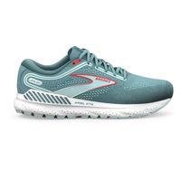 Brooks Ariel GTS 23 Dames - thumbnail