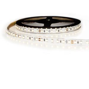 7 meter led strip helder wit - 840 leds