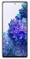 Samsung compatible Galaxy S20 FE - wolkenweiß - 4G - 128 GB - GSM - Smartphone