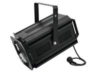 Eurolite 41901020 Fresnel Theatre Spot Licht 650/1000 zwart